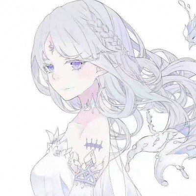 国产“魔鬼鱼”锁定“水下爆炸物”
